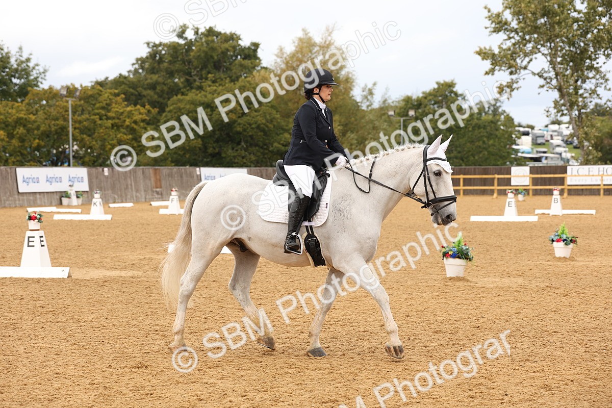 SBM_44155 - D6 - Small Tour Championship Intro 4