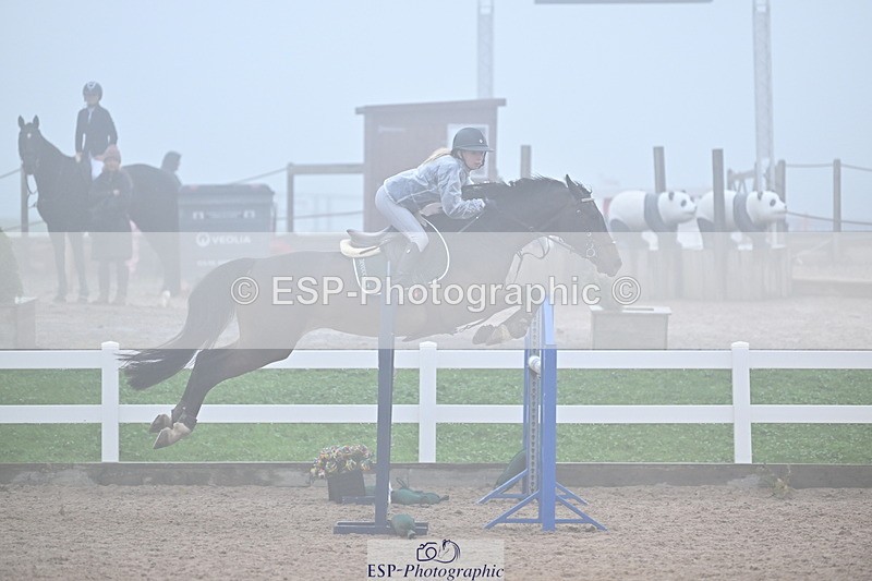 241006A-132315-07565 - Cls 26 1.10 Nat Am Qual Jump Off