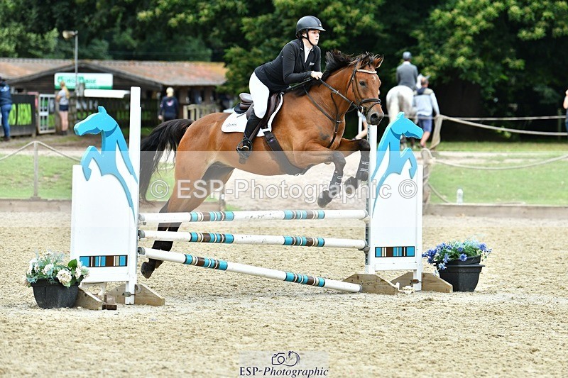 230712-094317-22400 - Cls 55 British Novice & 90cm Open