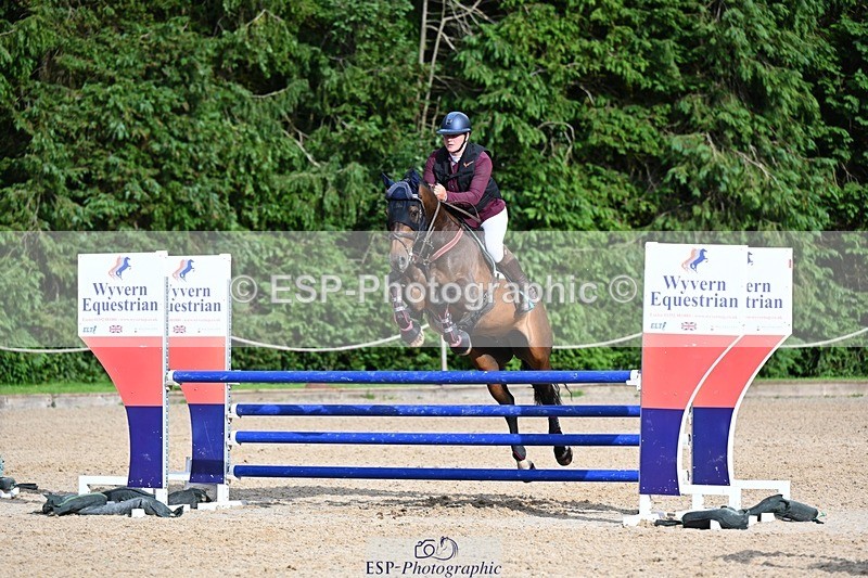 240706-183030-17709 - Cls 39 1.05m Amateur Quali and Open