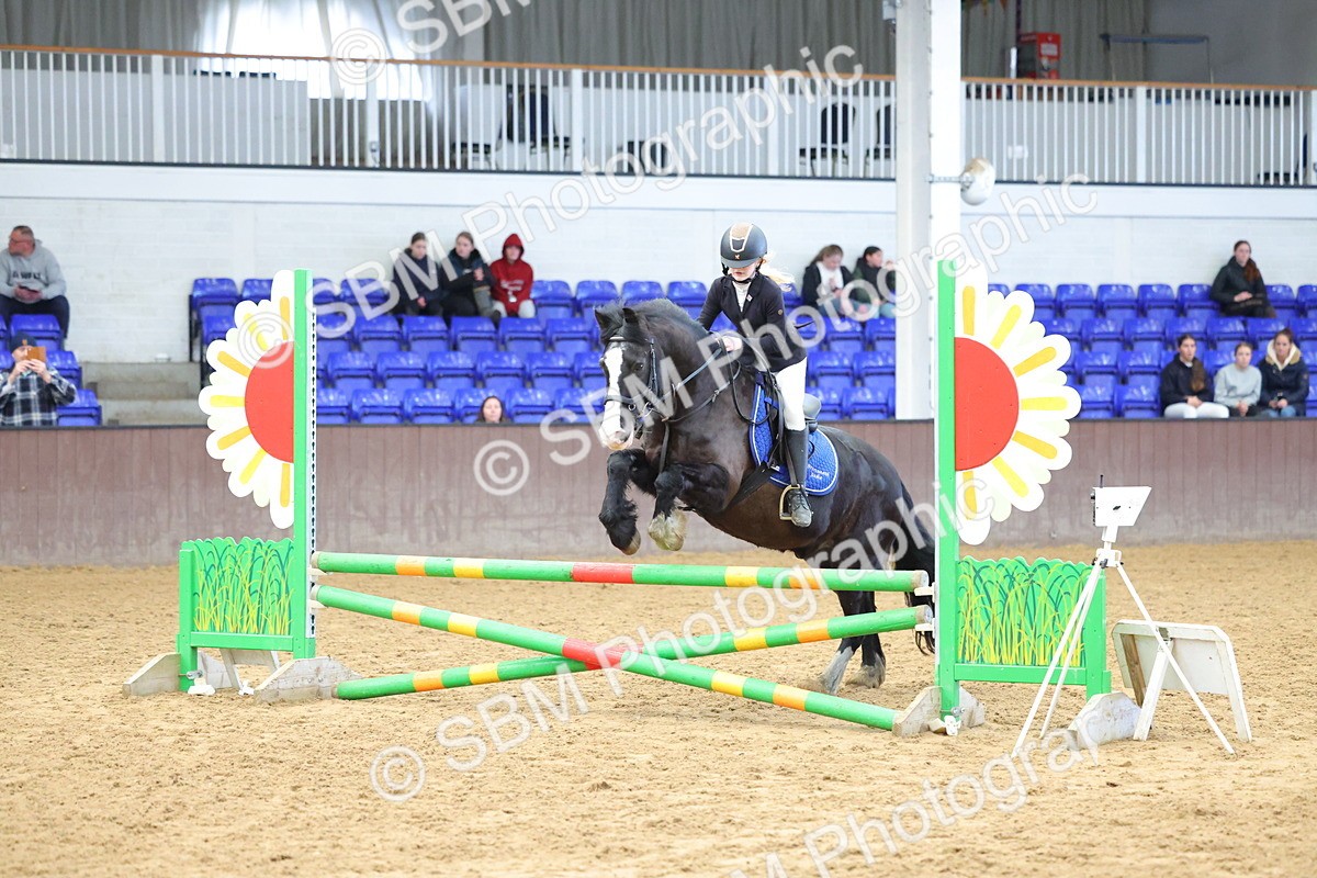 SBM_001605 - class 4 - 70cm