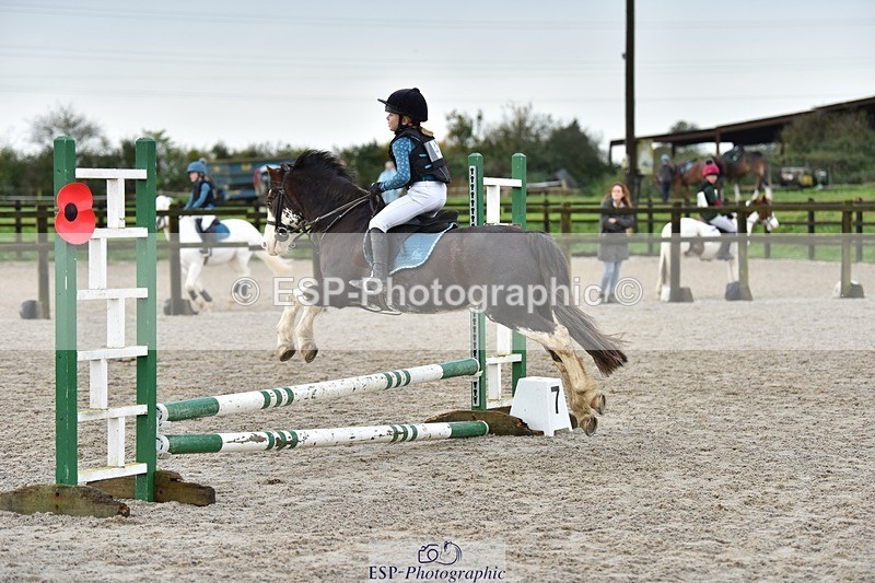 231112-102738-00288 - Cls 02 50 to 60cm