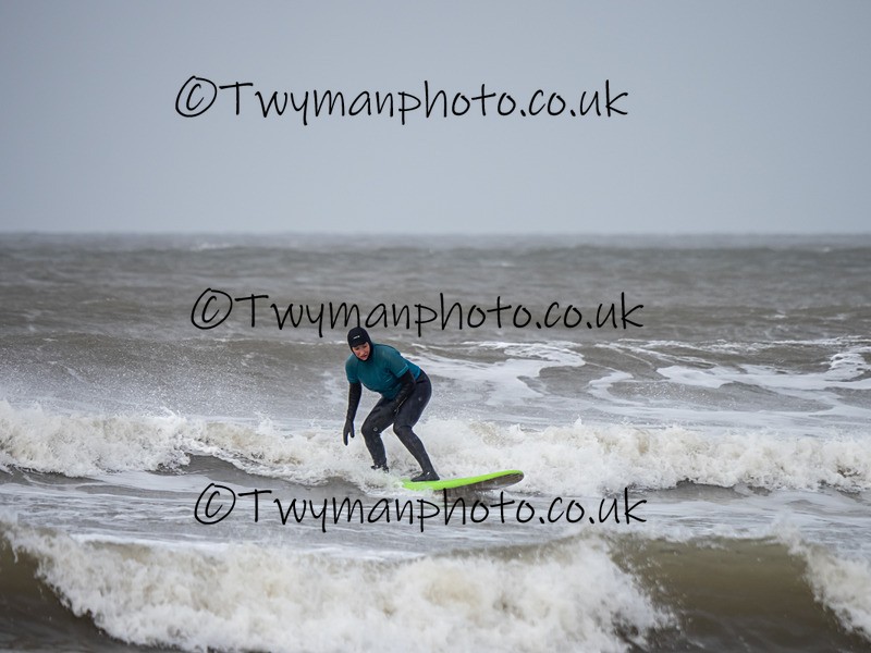 P2165128 - Westward Ho! Surf 16/2 North Devon Surf School
