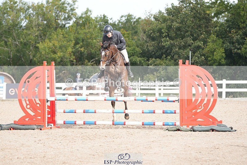 250911-102353-00198 - Cls 9 Snr British Novice and 90cm Open