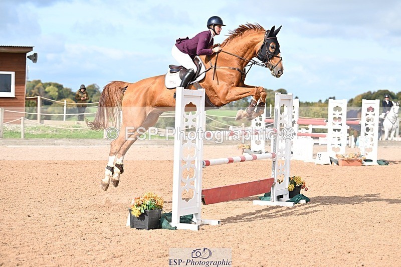 251005-114739-03010 - Cls 18 National 1.30m