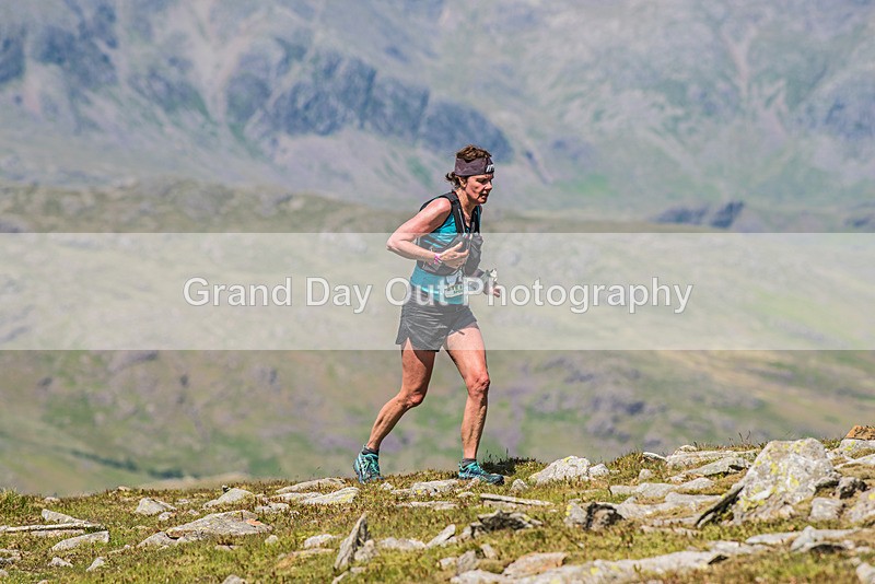 Duddon Short-253 - Duddon Short Fell Race Saturday 3rd June 2023