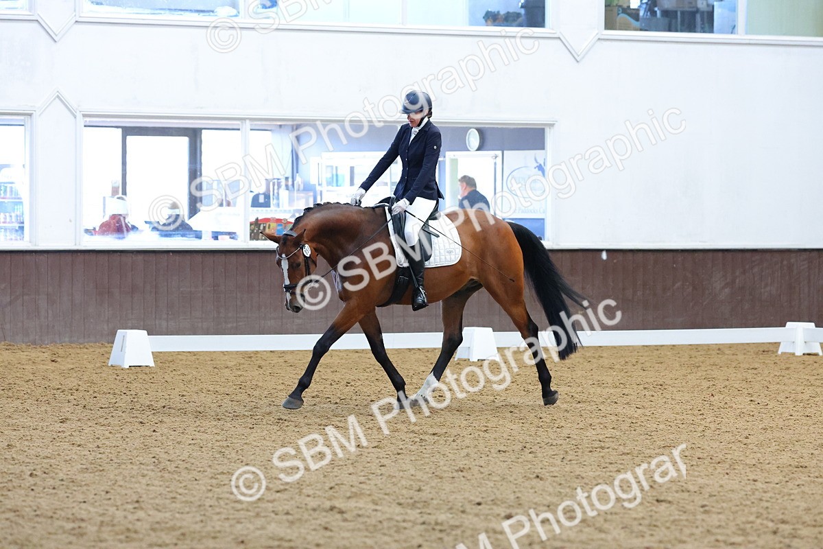 SBM_000264 - Class 2 - P5