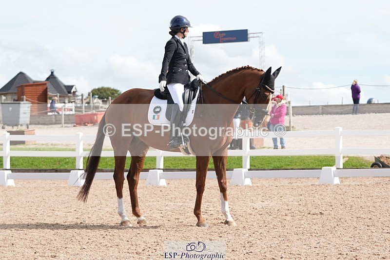 250906-121955-02155 - 012-Aoife.Brady.DolanLinkenholt