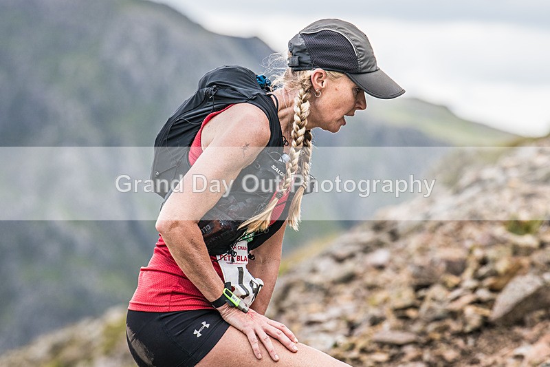 Borrowdale-1832 - Borrowdale Fell Race Saturday 2nd August 2025
