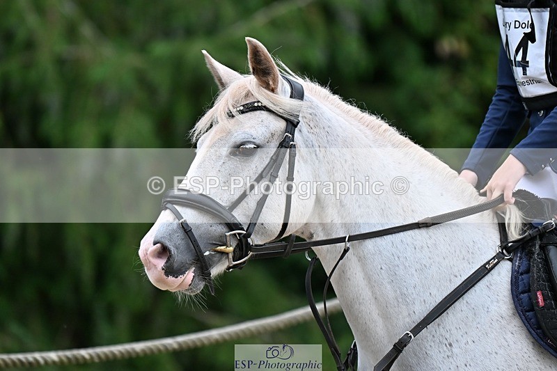 230825-115806-09949 - Round 2 11.30 to End