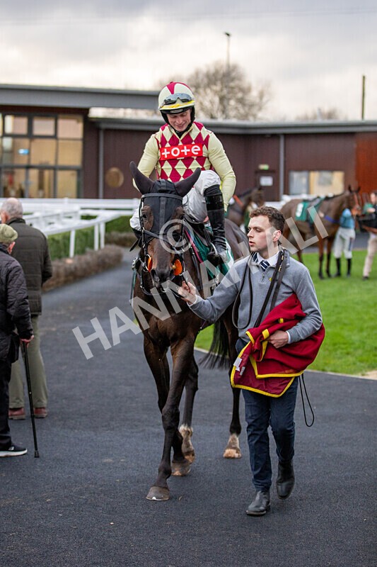 171224-Race 6-Flamelco-0357 - Race 6