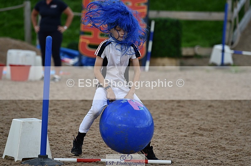 230902A-181944-02592 - Evening Ride and Run