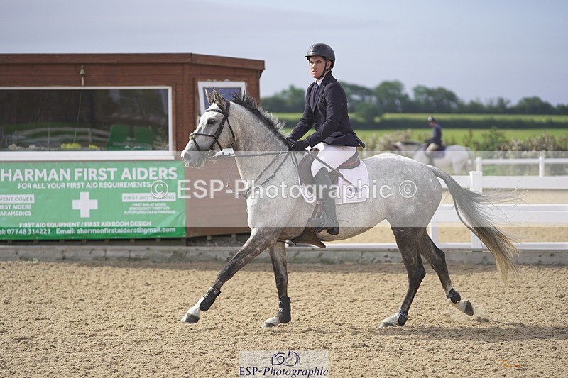 230810A-175043-01931 - Cls 1 Discovery & 1m Open