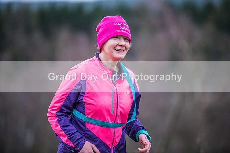 HTE Kielder Duathlon-1389 - High Terrain Events Kielder Off Road Duathlon Sunday 8th January 2023