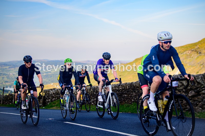 071315 - Kirkstone Pass 07:00 - 08:00