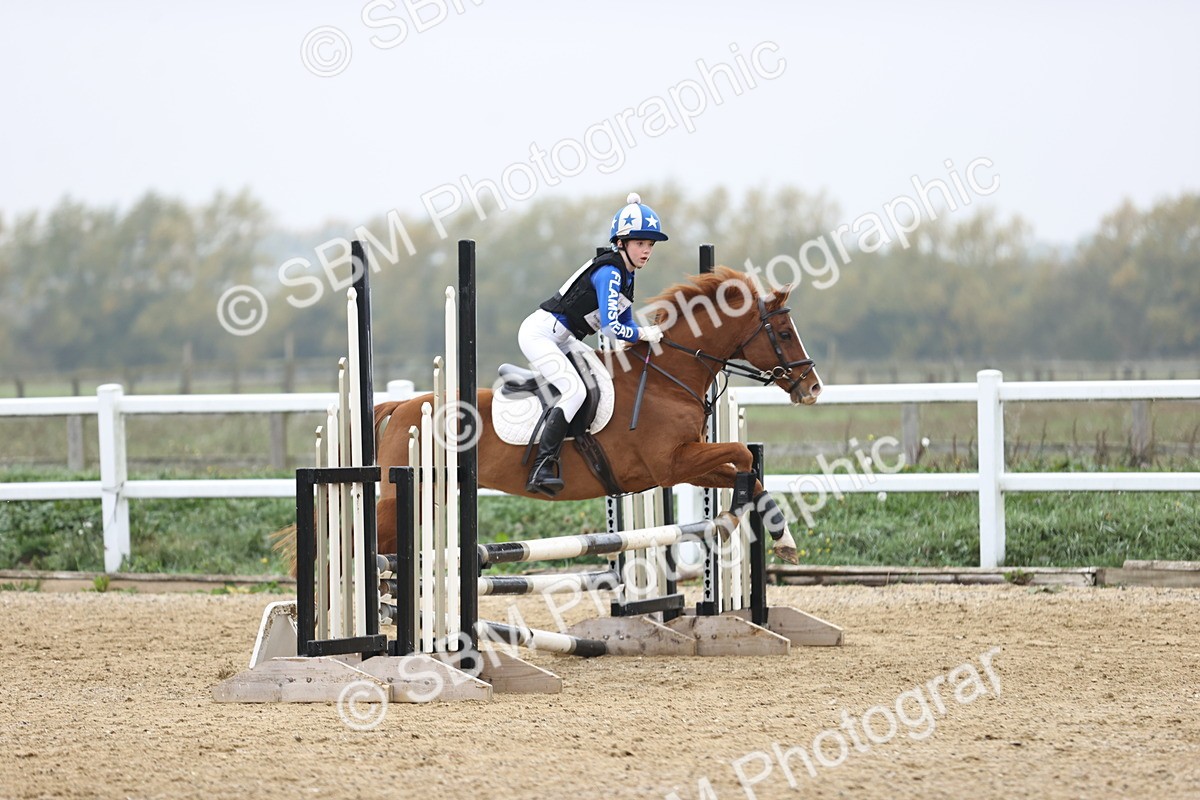 SBM_000301 - Class 1 - 70cm