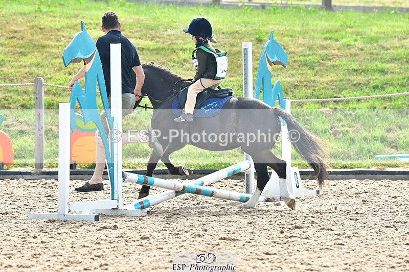 230618A-085859-00095 - Cls 1 30cm