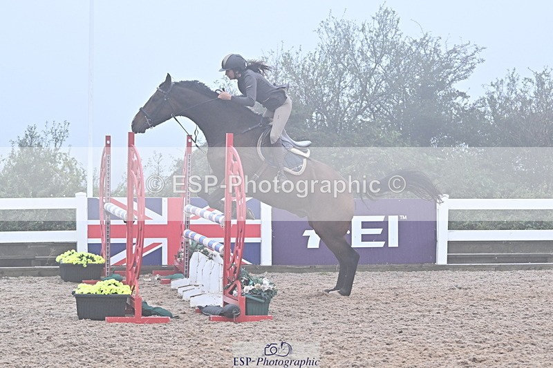 241006A-110928-06378 - Cls 24 95cm Nat Am Quals