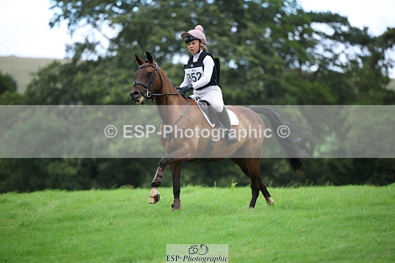 230805-163420-05840 - XC Start to 17.00