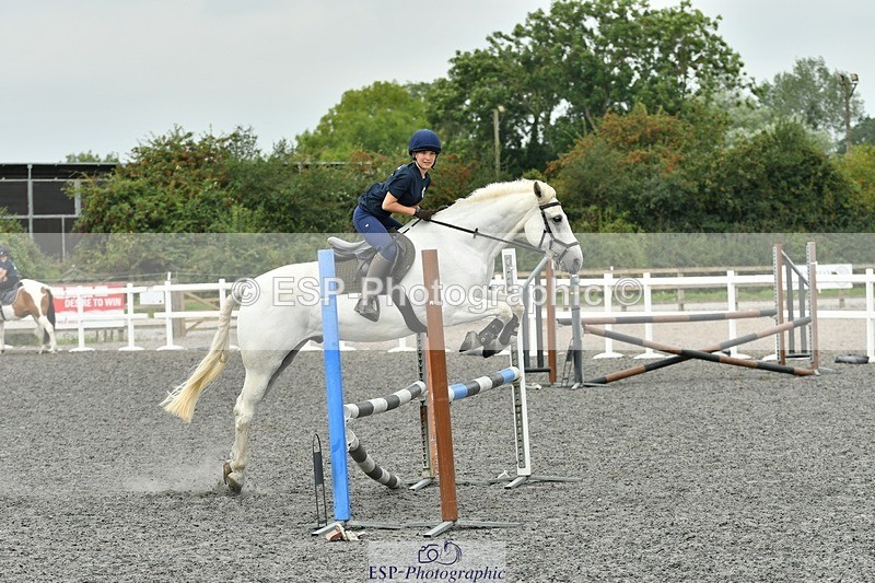 230817-111804-00598 - Theo's 2nd Group - Arena