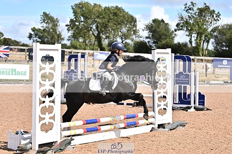 260804-152842-00113 - Clear Round
