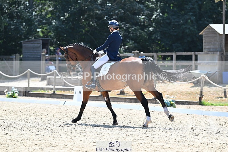 250810A-144232-07435 - 094-Sara-Jane.LanningChoice.1