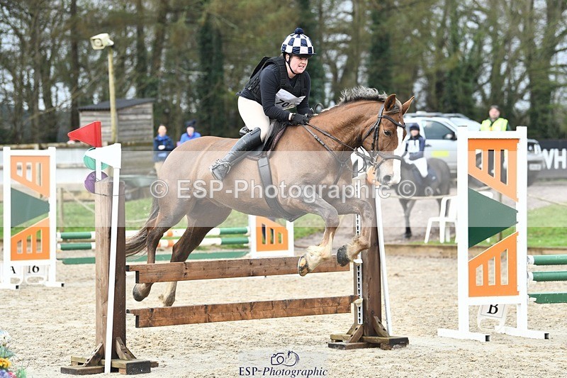 240317-090143-00016 - Cls 01 70 Snr 09.00 to 09.35