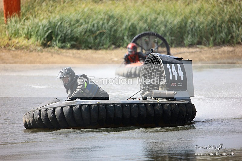 HCWC 220826 179 - Hovercraft W C Race Day 2 22/08/26