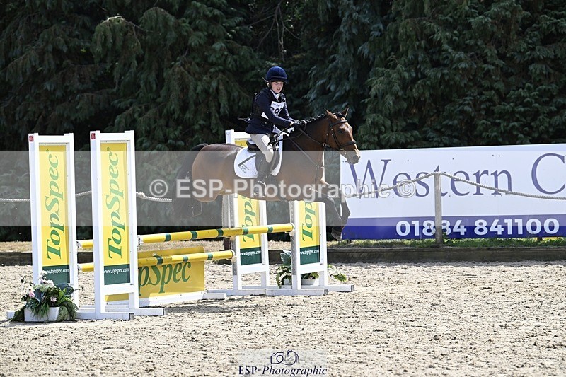 250823A-141346-32399 - WC Round 2 14.00 to 15.00