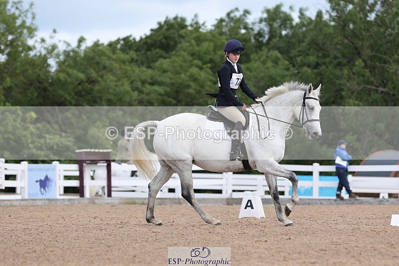 240706A-105059-00512 - Cls 3A Jnr Prelim 7