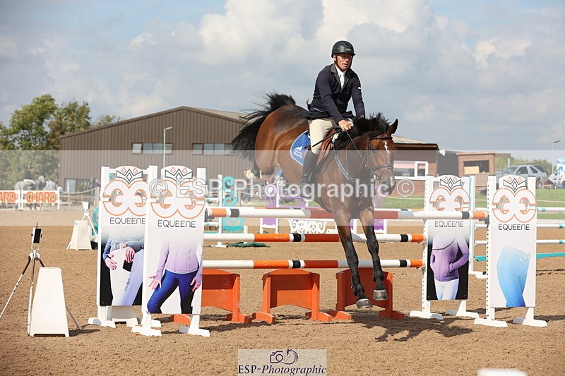 230915A-132536-02324 - Cls 4 National 1.30m