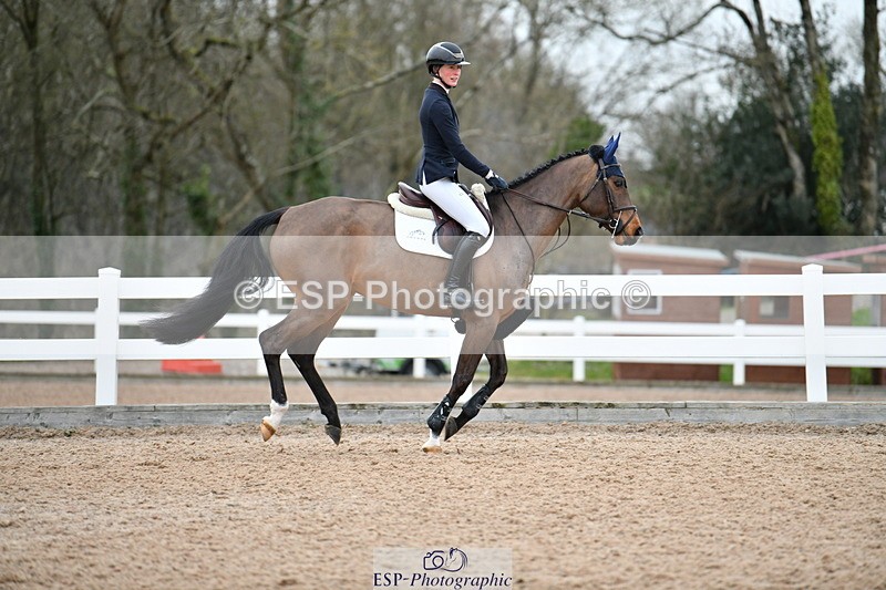 240112A-093810-00109 - Cls 2, British Novice and 90cm Open