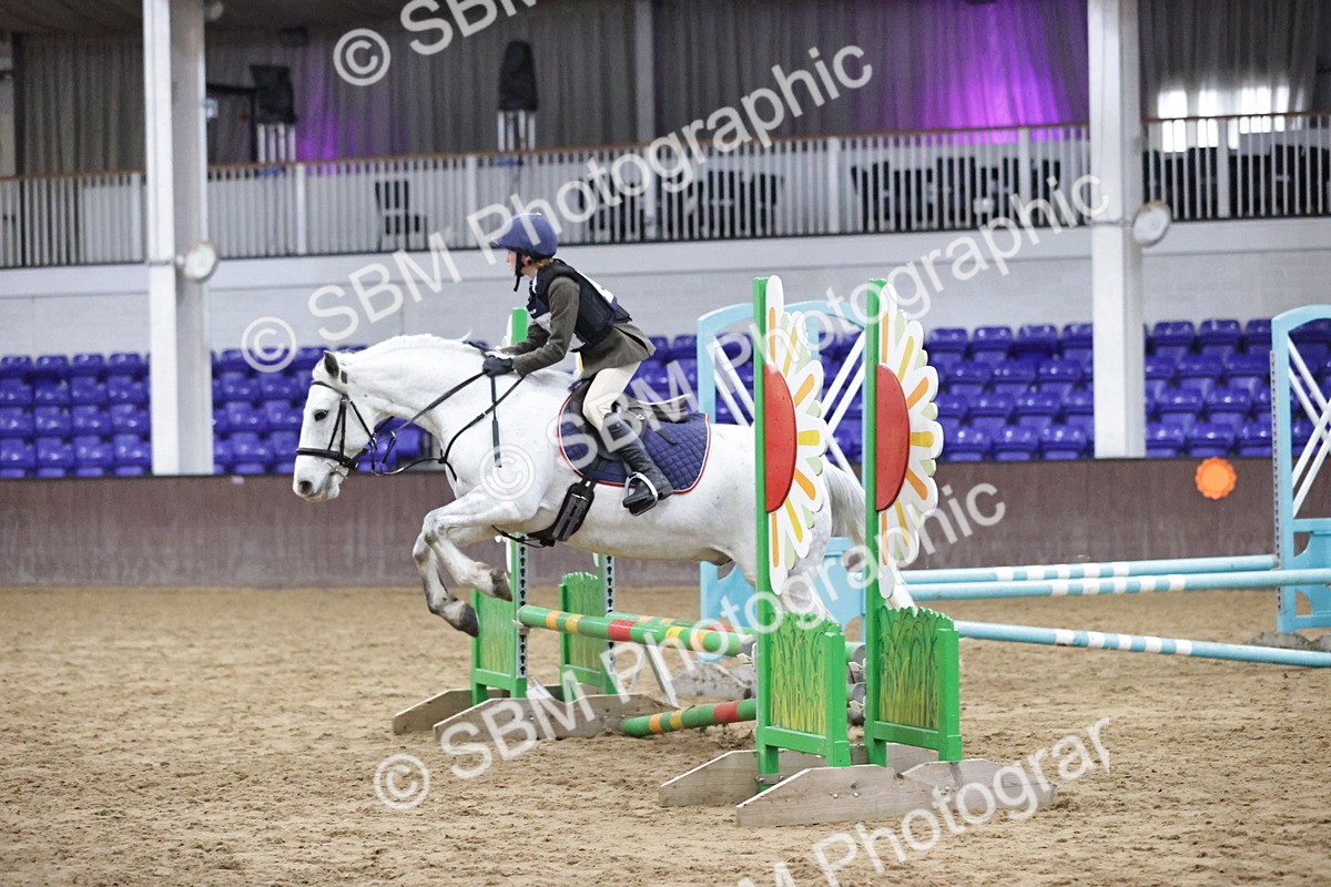 SBM_004003 - Class 3 - 60cm