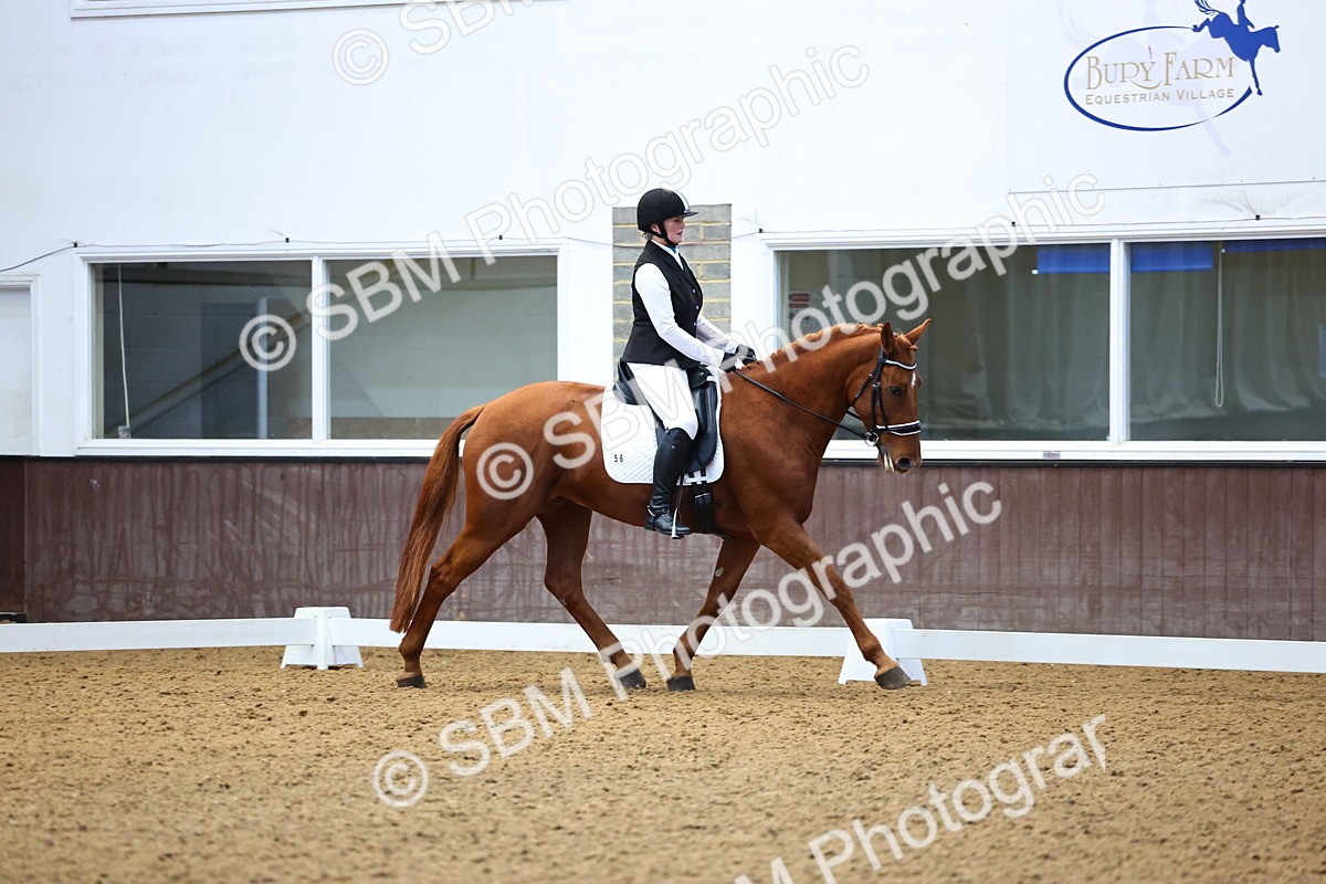 SBM_003662 - Class 12 - Prelim 6