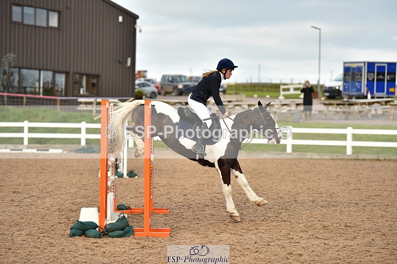 240423A-183412-00660 - 1m