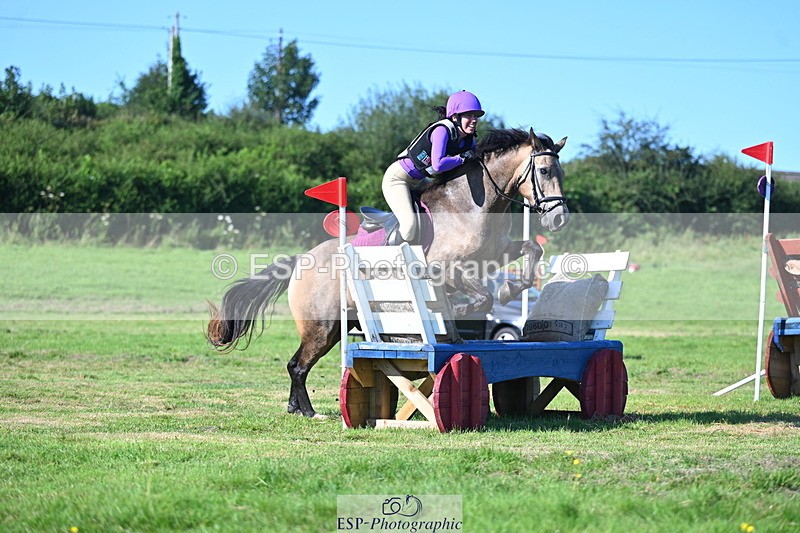 240811A-170246-07088 - 405-