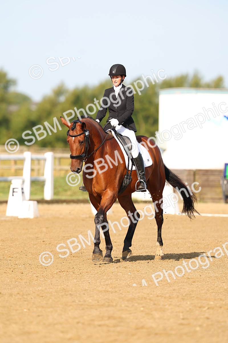 SBM_010577 - Class 2 - Prelim 19 8.30-9.47
