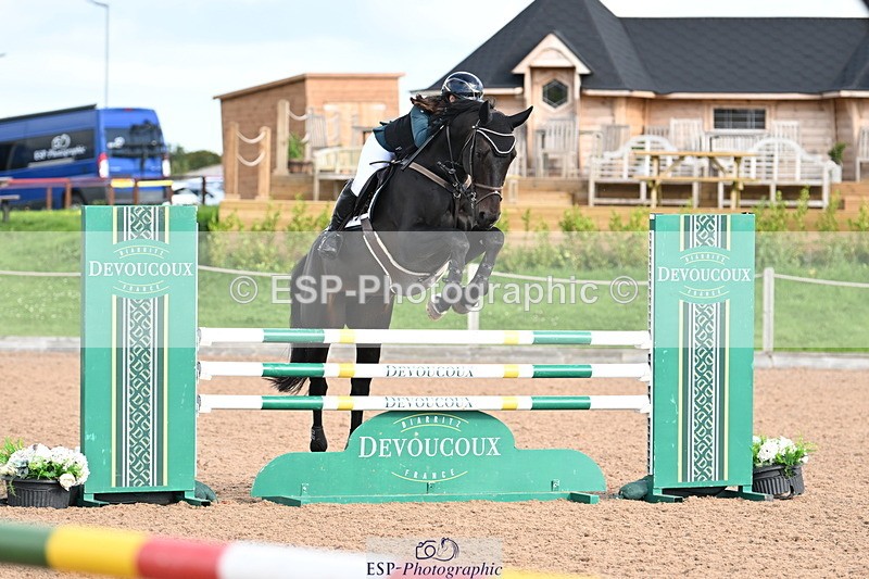 240912A-095532-00287 - Cls 1 Snr 1.05m & 1.10m Open