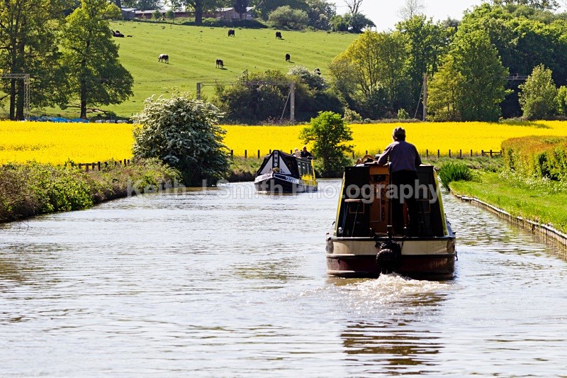 1KJS3165 - United Kindom