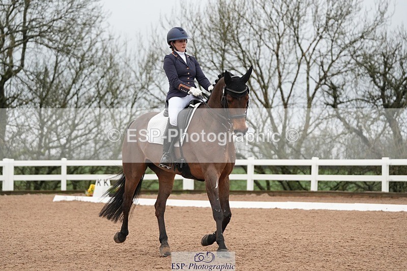 260215-115253-05147 - 121-Sarah.Alderman