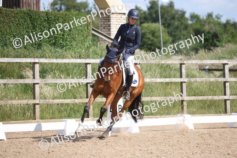 20250614-1420 - Class 6 - Elementary 1