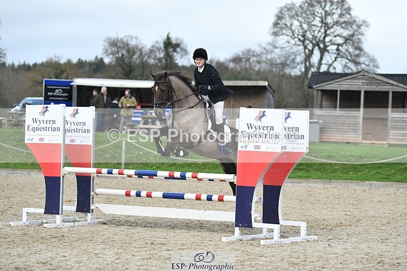 240204-133639-01540 - Cls 3 90cm Start to 12.40 CW