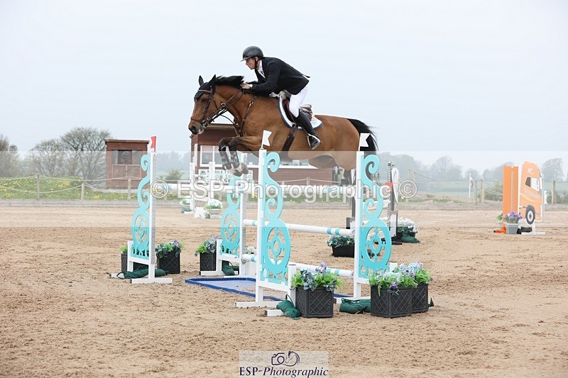 250424-154743-07199 - Cls 9 - 2 Star Big Tour - 2nd Half plus Presentations