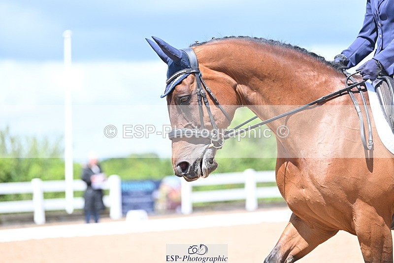 240706A-124554-01965 - Cls 2C Snr Prelim 14