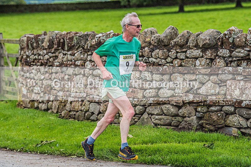 Acorn bank-413 - Acorn Bank 10K Road Race Sunday 17th September 2023