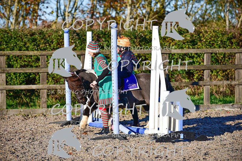 SBP_0624 - 10am - 11am