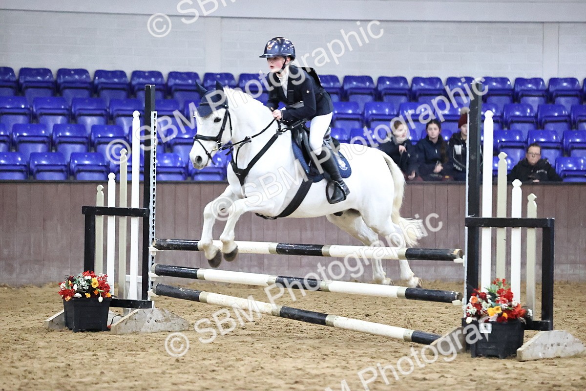 SBM_000118 - Class 1 - 70cm