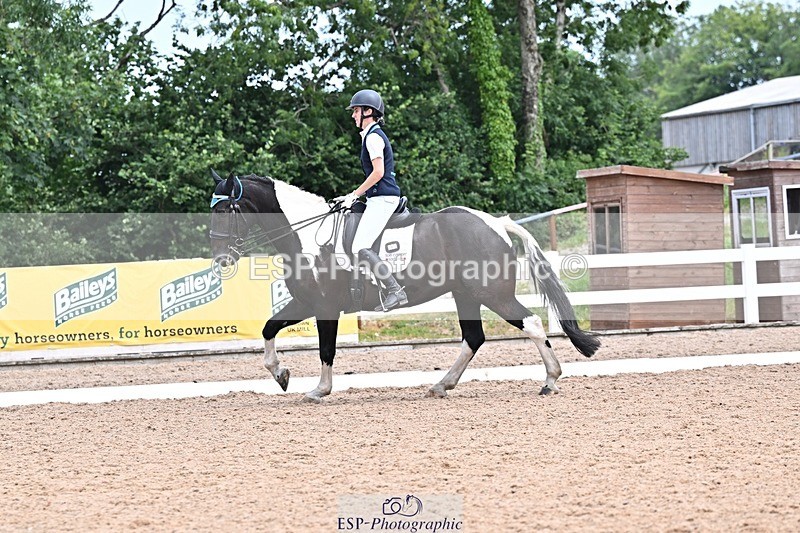 250621-111458-06384 - Cls 34 - Freestyle Medium