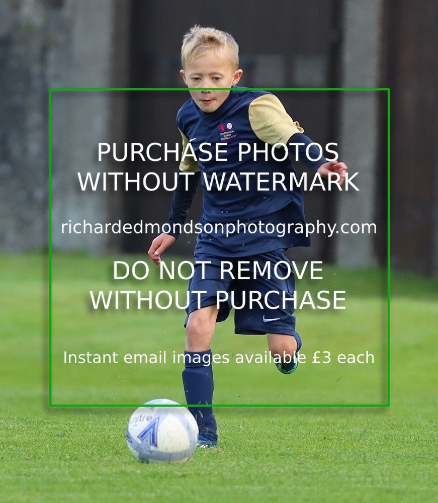 IMG_4576 - Wattsfield U9 vs Swarthmoor U9 (12/10/24)