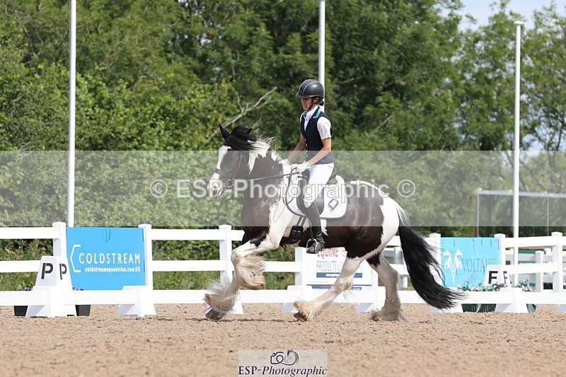 250622-101530-13644 - Cls 45 Prelim 6, 9.50 to End